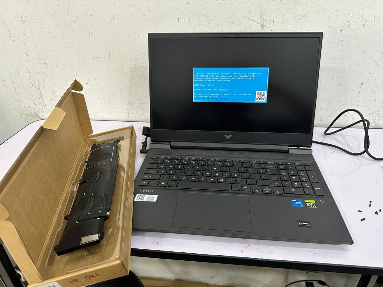 WhatsApp Image 2025-11-06 at 13.01.35 (1)