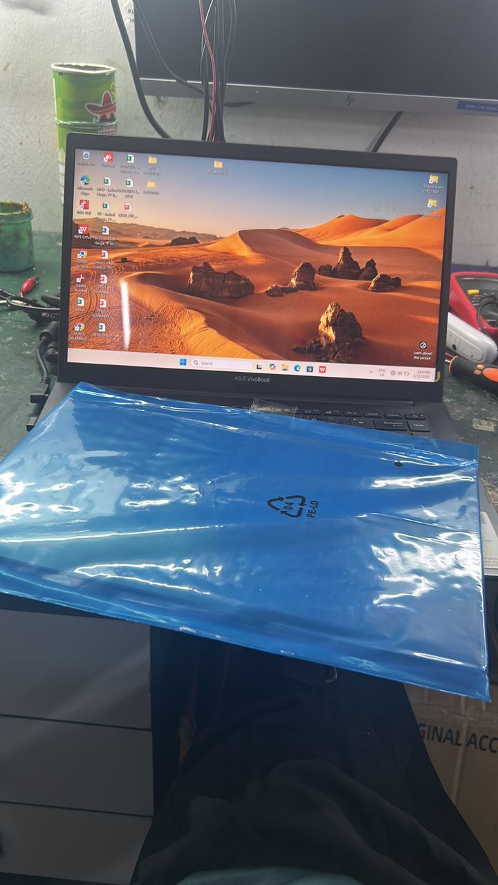 WhatsApp Image 2025-11-18 at 17.29.42