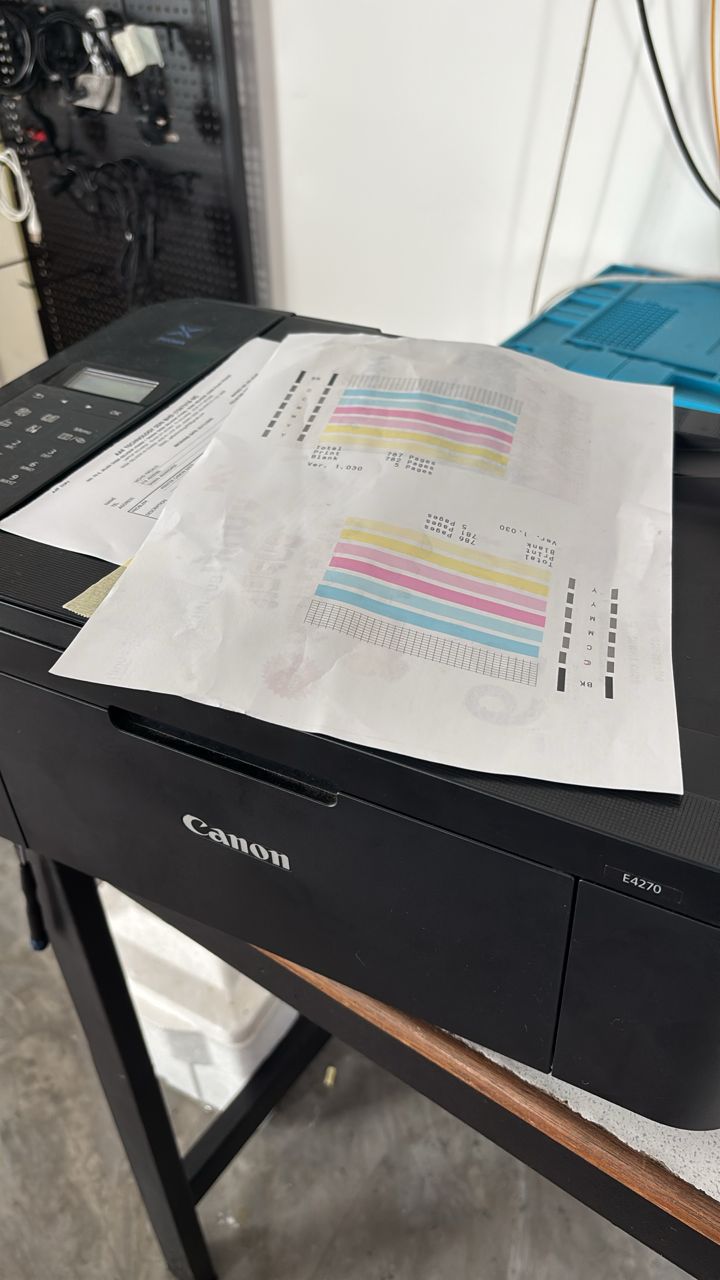 WhatsApp Image 2025-11-22 at 14.20.23