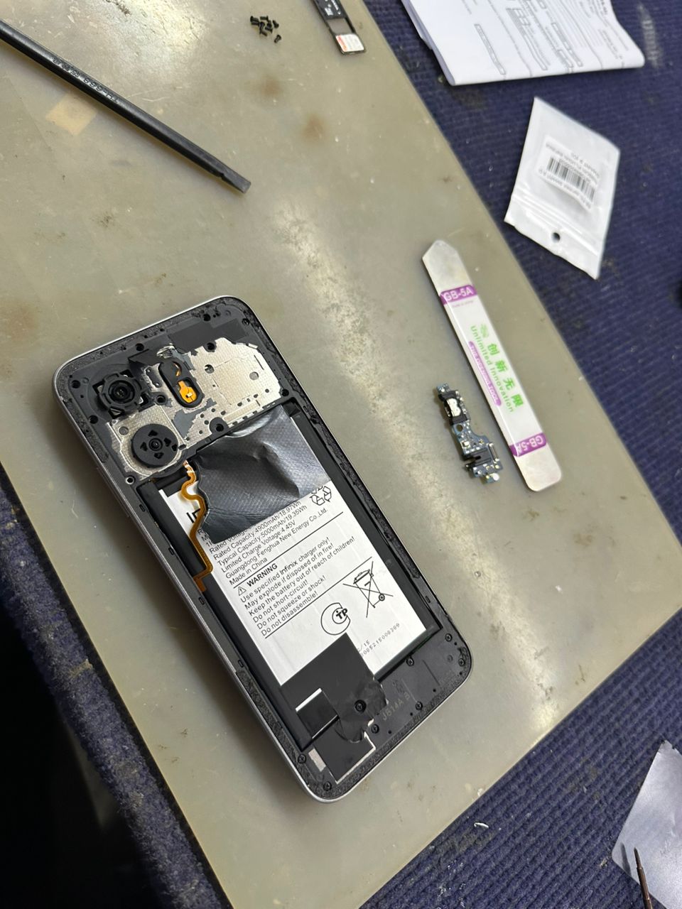 WhatsApp Image 2025-11-26 at 15.35.20