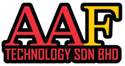 AAF TECHNOLOGY SDN BHD