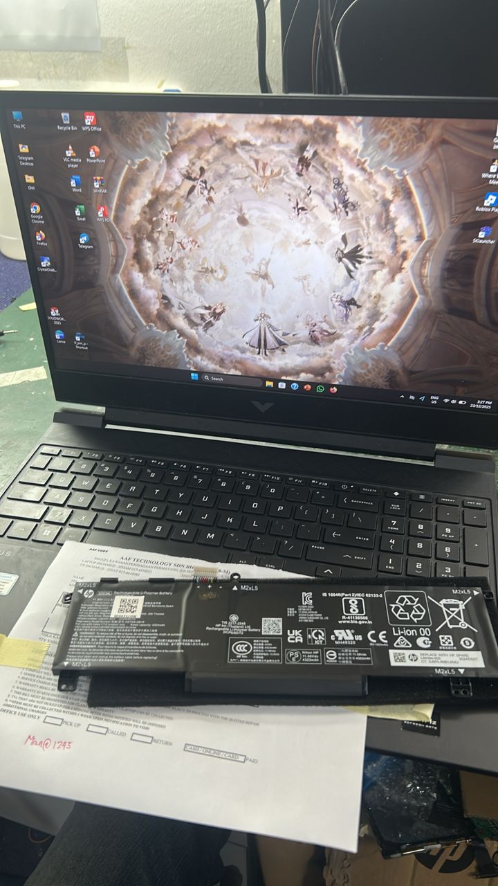 WhatsApp Image 2026-01-02 at 14.52.17